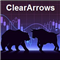 ClearArrows MT5