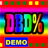 Dual Bermaui Deviation Percent Demo