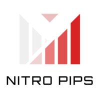 Nitro Pips EA
