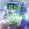 RSI Arrows MTF