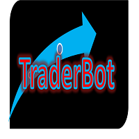 TraderBot