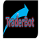 TraderBot