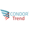 Trend Condor