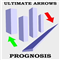 Ultimate arrows prognosis