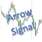 Arrow Signal