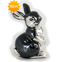 Bunny scalper
