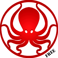 Devilfish Free