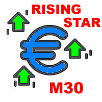Euro Rising Star M30