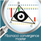 Fibonacci convergence master TTT