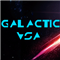 Galactic VSA