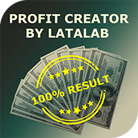 Profit Creator by LATAlab