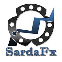 SardaFx Forex Robot