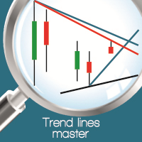 Trend lines master