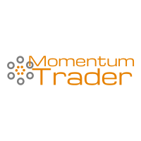 Momentum Trader