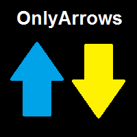 OnlyArrows