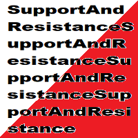 SupportAndResistance