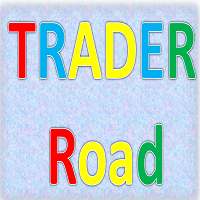 TraderRoad