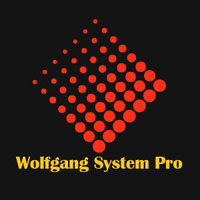 Wolfgang System Pro