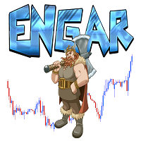 Engar