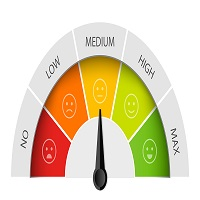 Fox Wave QCW Meter