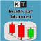 KT Inside Bar Advanced MT5