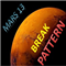 Mars 13 The Break Pattern