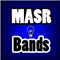 MASR Bands