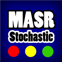 MASR Stochastic
