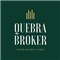Quebra Broker Premium