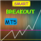 Smart Breakout Indicator MT5