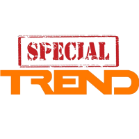 Special Trend