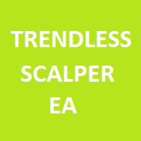 Trendless Scalper