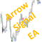 Arrow Signal EA