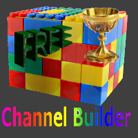 Channel Builder