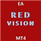 EA Red Vision MT4