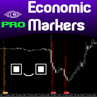 Economic Markers PRO