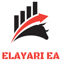 Elayari EA