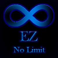 EZ No Limit