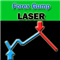Forex Gump Laser