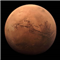 Martian RSI EA