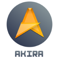 Akira