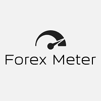 Forex Meter Oscillator
