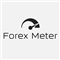 Forex Meter Oscillator