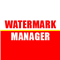 Watermark Manager