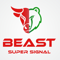 Beast Super Signal Scanner