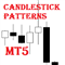 Candlestick Patterns MT5