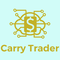 Carry Trader
