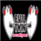 Evil twin scalper EA