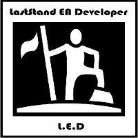 LastStand Type1