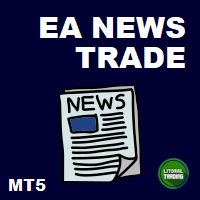 LT News Trade
